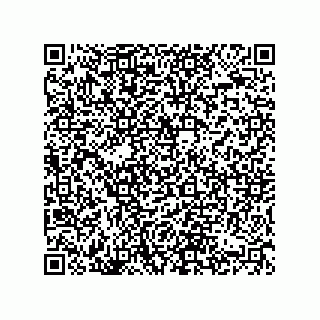 vCard 74822600284