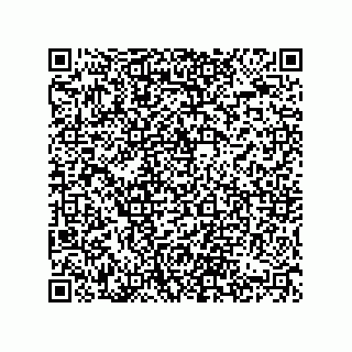 vCard 74822600285