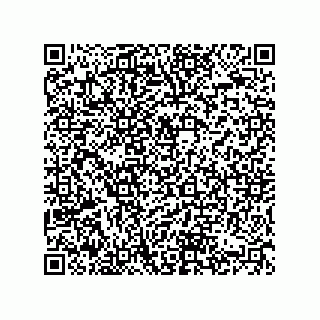vCard 74822600286