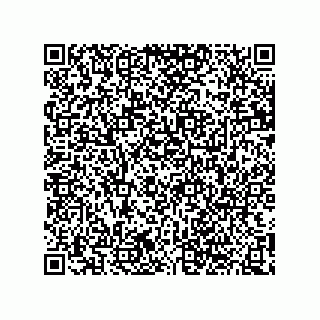 vCard 74822600287