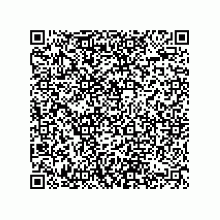 vCard 74822600294