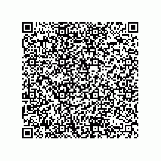 vCard 74822600301