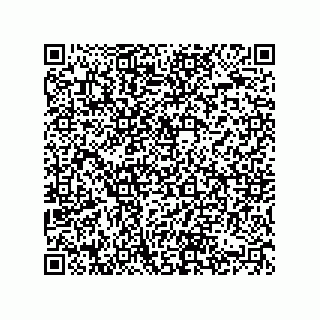 vCard 74822600308
