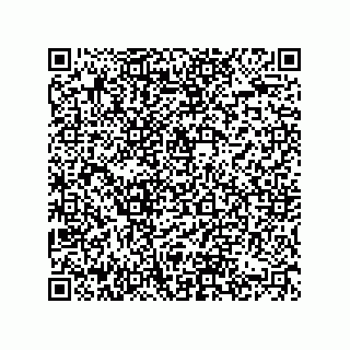 vCard 74822600310