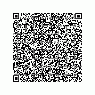 vCard 74822600312