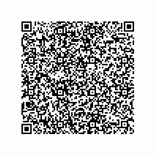 vCard 74822600313