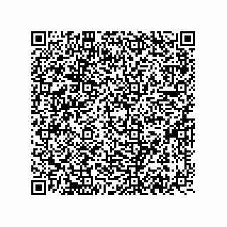 vCard 74822600320