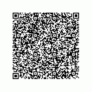 vCard 74822600321