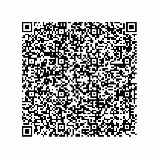 vCard 74822600323