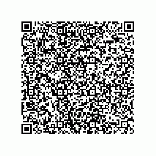 vCard 74822600324