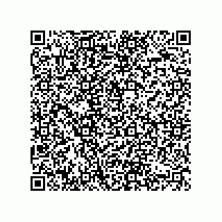 vCard 74822600328
