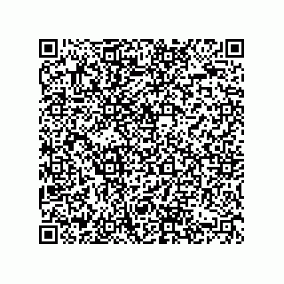 vCard 74822600330