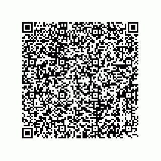vCard 74822600331