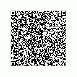 vCard 74822600332