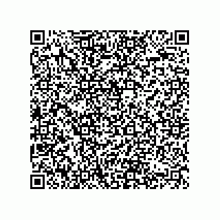 vCard 74822600333