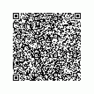 vCard 74822600334