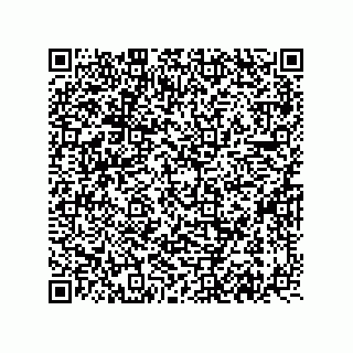vCard 74822600339