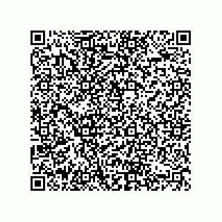 vCard 74822600342