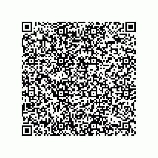 vCard 74822600343