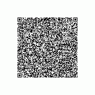 vCard 74822600344
