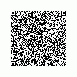 vCard 74822600348