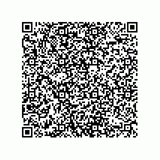 vCard 74822600357