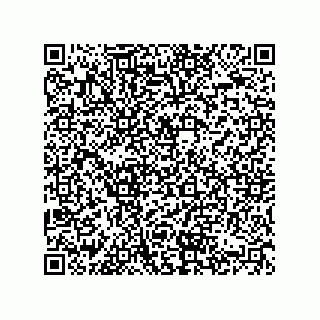vCard 74822600360