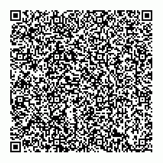 vCard 74822600362
