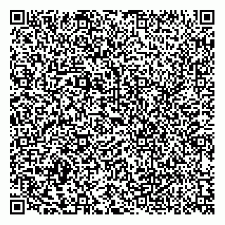 vCard 74822600363