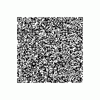 vCard 74822600366