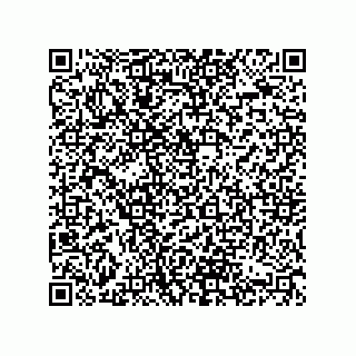 vCard 74822600367