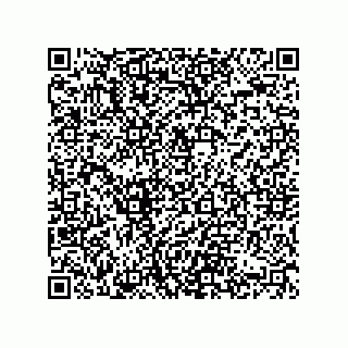vCard 74822600372