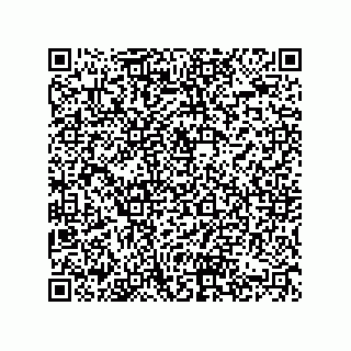 vCard 74822600376