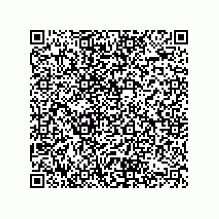 vCard 74822600379