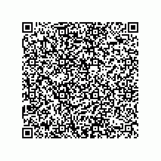 vCard 74822600382