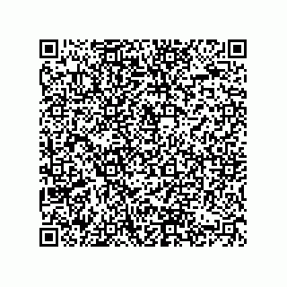 vCard 74822600384