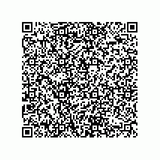 vCard 74822600385