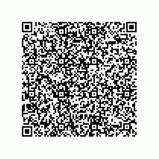 vCard 74822600395