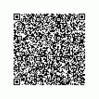 vCard 74822600397