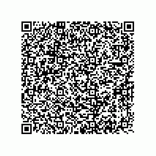 vCard 74822603627