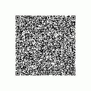 vCard 74822631053