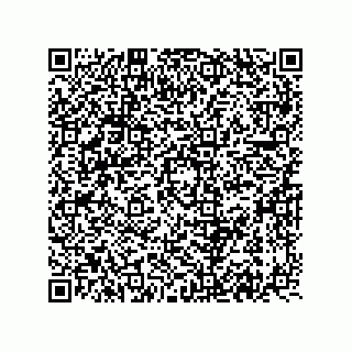 vCard 74822631644