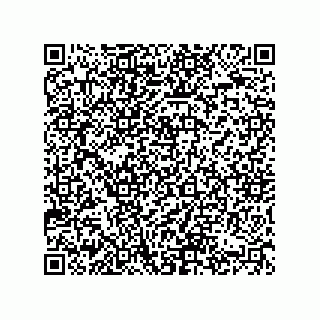 vCard 74822637002