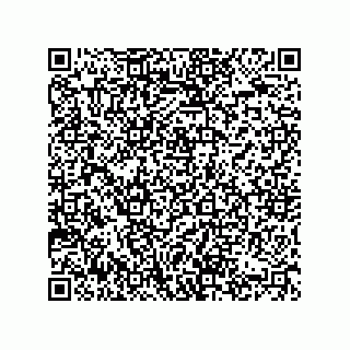 vCard 74822637003