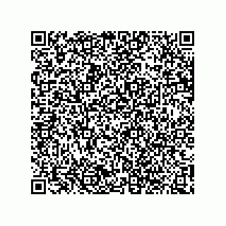 vCard 74822637005