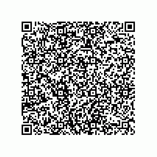 vCard 74822637006