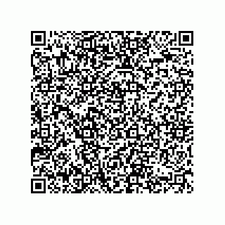 vCard 74822637007