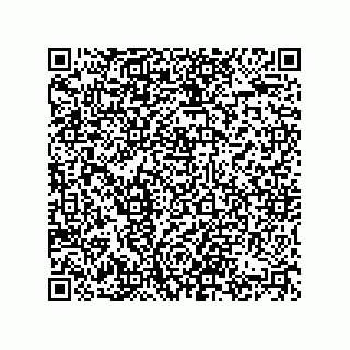 vCard 74822637010