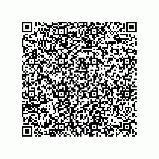 vCard 74822637012