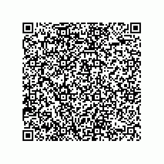vCard 74822637013